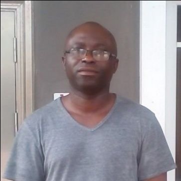An easy going personality, a great industrialist. Lover of product development and manufacturing.