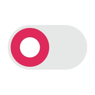 memento is een grafisch creatief en technisch innovatief internetbureau gevestigd in bruisend Amsterdam en centraal vanuit Mediastad Hilversum.