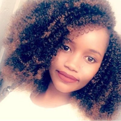 Gloriasiah15's profile picture. Anything but predictable