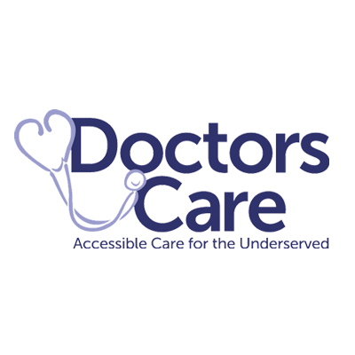 Doctors Care provides access to quality, affordable health care and services designed to reduce barriers to health for low-income people in need.