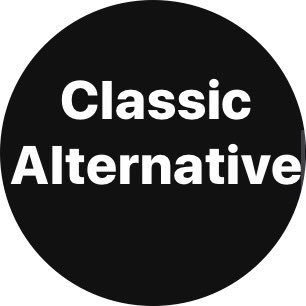 altclassicmusic Profile Picture