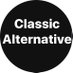Classic Alternative (@altclassicmusic) Twitter profile photo Classic Alternative (@altclassicmusic) Twitter profile photo