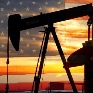 JCGilly1's profile picture. 🦅🇺🇲 ELECTION INTEGRITY

 Most important issue facing Americans, Fix 2020 & hold those responsible accountable
IFBAP🇺🇲