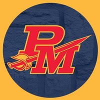 Purcell Marian Swimming(@PMCavsSWIM) 's Twitter Profile Photo