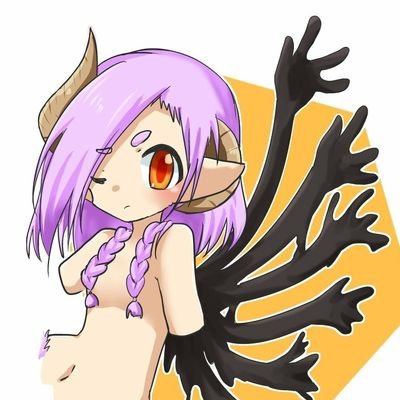 天唯 優斗٩(¨ )ว=͟͟͞͞さんのプロフィール画像