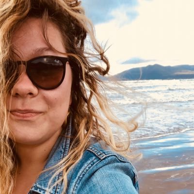 mataliaa's profile picture. living and dreaming