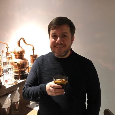 ovenden2000's profile picture. all my opinions are my own