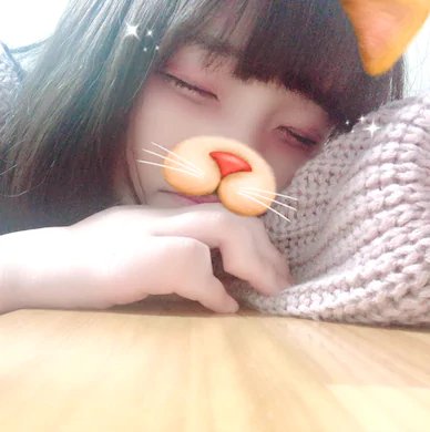 e9FvMe5WTrEFOS5's profile picture. 痩せて綺麗になる。