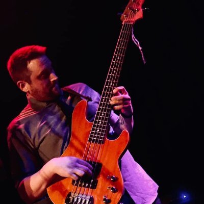 JeffoWeiss's profile picture. 