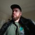 Allan Williams™ (@iambikesamurai) Twitter profile photo Allan Williams™ (@iambikesamurai) Twitter profile photo