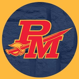 Official Twitter account of The Purcell Marian Cavaliers Football Program | #TheCavalierWay | 3x State Champions (‘49, ‘60, ‘86)