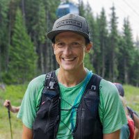 Michael O'Riordan (@michaeltctmd) 's Twitter Profile