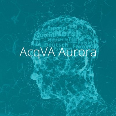 AcqVA_Aurora Profile