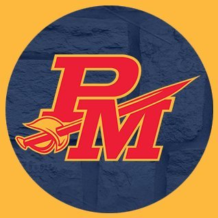 Official Twitter account of Purcell Marian High School athletics. #AllCavsAllDay