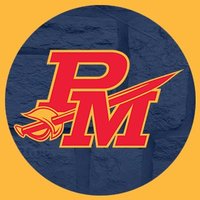 Purcell Marian Athletics(@PMCavs) 's Twitter Profileg