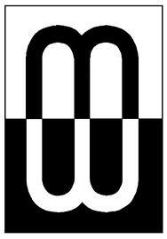 matwally's profile picture. 