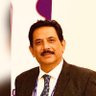 DrSandeepRai2's profile picture. Prof Med ,MGM /Diabetologist Apollo Hosp/UCMS/Ganga Ram Hosp/MeditationSpeaker -UN & WHO Health Conf/Ex-Chairman Board of Studies/Academic Council /MGM UnivA++.