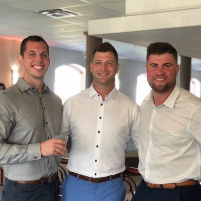 G_Amlong21's profile picture. Retired Hockey player. Coach for Carshield 08’s and 18’s. Lowell to RIT Graduate