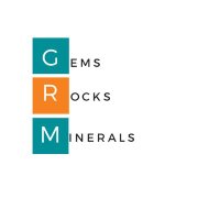 Gems.Rocks.Minerals(@gemsrocksminer2) 's Twitter Profile Photo
