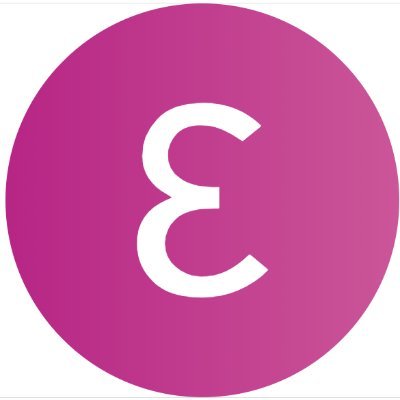 EidosGlobal Profile Picture