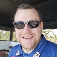 Sam Porter (@samskip6) 's Twitter Profile