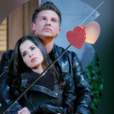 Jasam Stelly: the best couple and forever ❤️❤️❤️