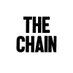 The Chain (@thechainworld) Twitter profile photo
