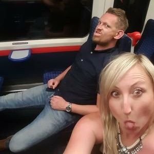 martinthompson9's profile picture. #PUSB 💙