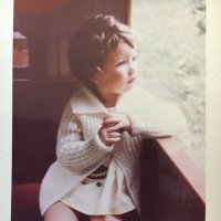 Flyover country(@mtkamama) 's Twitter Profile Photo
