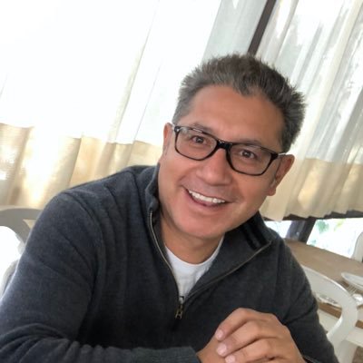 Mar1065's profile picture. 