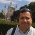 Henry Cortez (@cortez_henry) Twitter profile photo Henry Cortez (@cortez_henry) Twitter profile photo