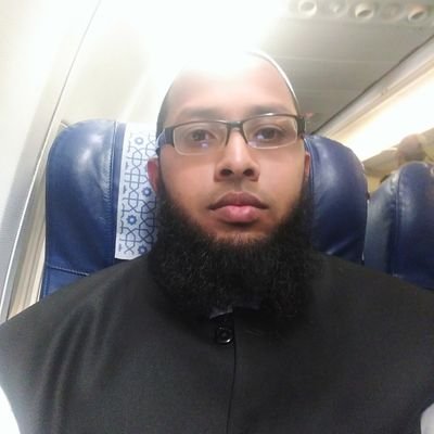 আমি আললাহ কে ভালোবাসি