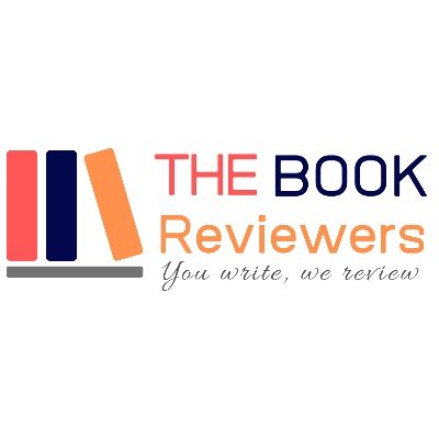 Review books mainly of Indian origin but not limited to it. We read your book to review them!