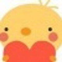 piyopiyo (@piyopiyo_piyon) 's Twitter Profile