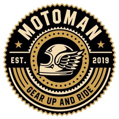 MOTOMAN