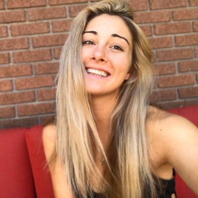 Retired bike racer turned accountant with the same love of dogs, food and adventures. IG: @laurelridesbikes she/her