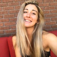 Laurel Rathbun (@baconandbikes) 's Twitter Profile