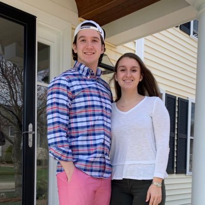 Pamn24's profile picture. 