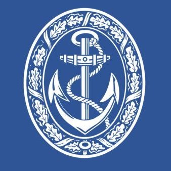 Die Marine-Offizier-Vereinigung e.V. (MOV) von 1918 ist eine Gemeinschaft aller Marineoffiziere und Personen, die sich der Deutschen Marine verbunden fühlen.