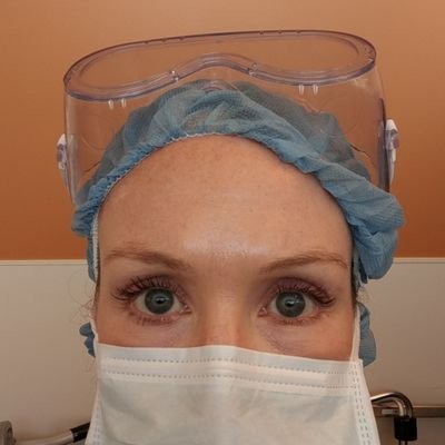 JChapmania's profile picture. 