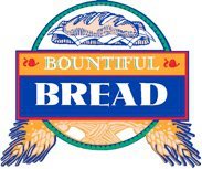 Bountiful Bread: The standard of modern bakery and quick cuisine.  Located in Stuyvesant Plaza, Albany, NY, join us for your lunch, dinner, and catering needs.