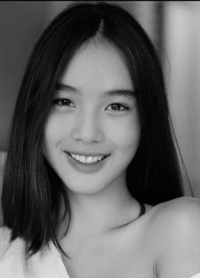 ShaaZinger's profile picture. 