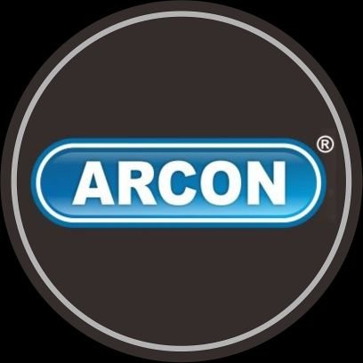 Arcon Weld India Profile