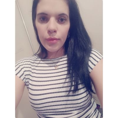 meerielee's profile picture. 