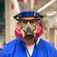 Brian Sumner (@briansumner93) 's Twitter Profile