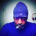 Dwight Meadows (@948_2212) Twitter profile photo Dwight Meadows (@948_2212) Twitter profile photo