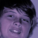 tegan cain - @tegancain - Twitter