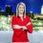 Bridget Fargen