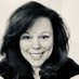 Jeanette Ruiz,PhD (@jeanette__ruiz) Twitter profile photo Jeanette Ruiz,PhD (@jeanette__ruiz) Twitter profile photo