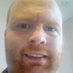 Robert Frizzell (@robertf37538032) Twitter profile photo Robert Frizzell (@robertf37538032) Twitter profile photo
